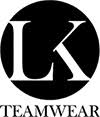 KSK Kasterlee Logo 2