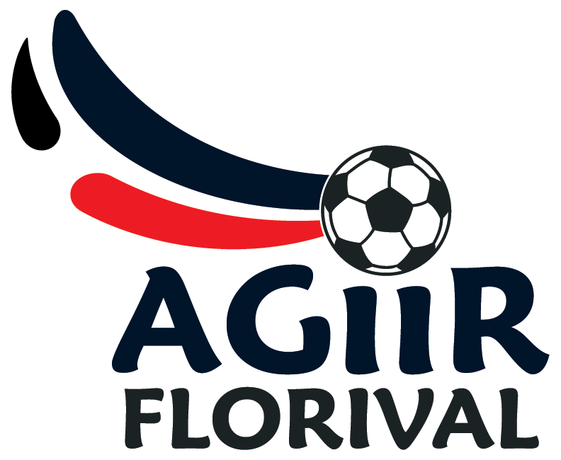 AGIIR FLORIVAL Logo