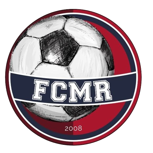 BOUTIQUE FCMR Logo