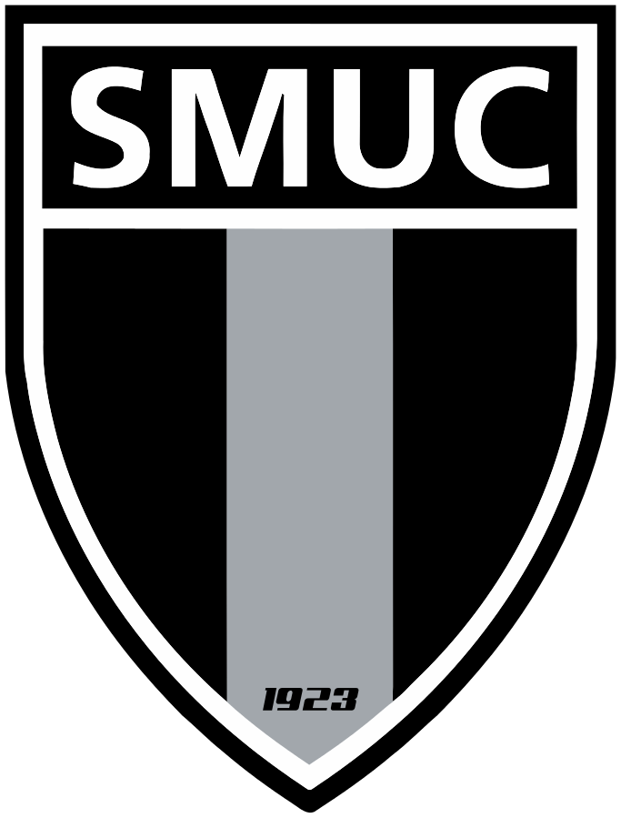 SMUC VB Logo