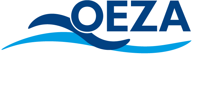 Oeza Logo