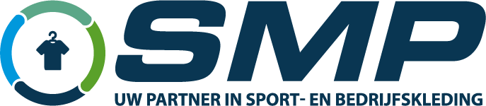 KSV Logo 2