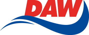 DAW Logo