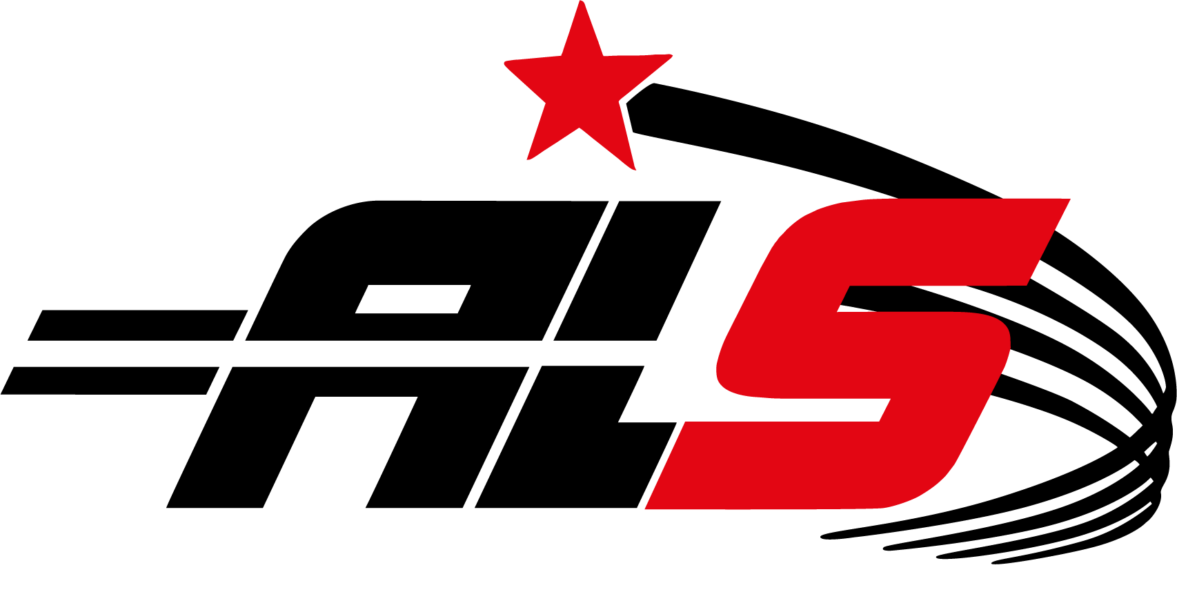 Luxembourg-City Logo 2