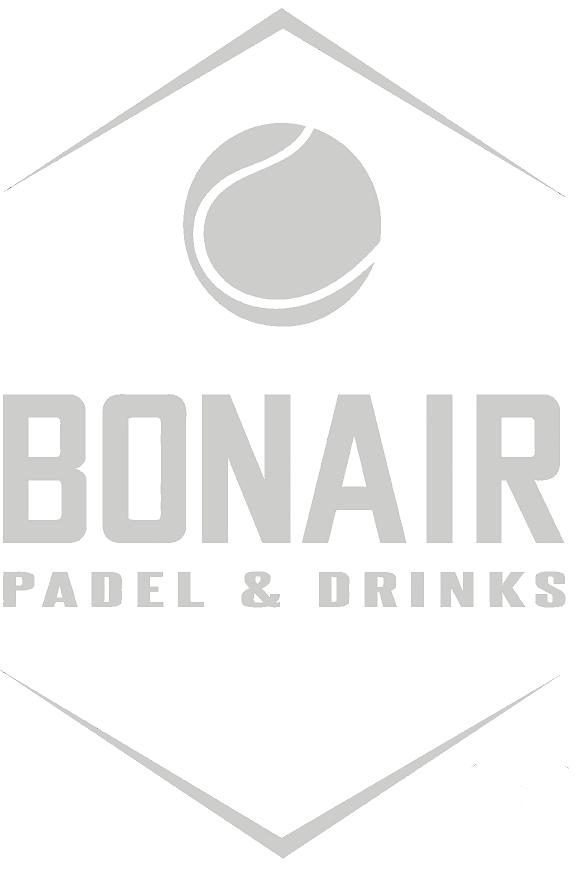 BONAIR Logo