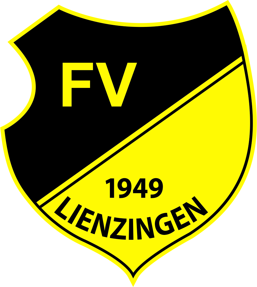 FV Lienzingen Logo