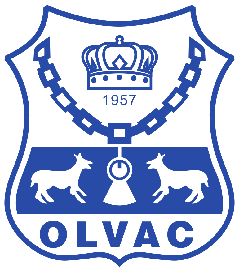 OLVAC Logo