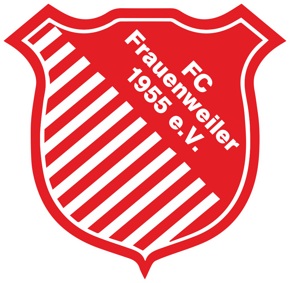 FC Frauenweiler Logo