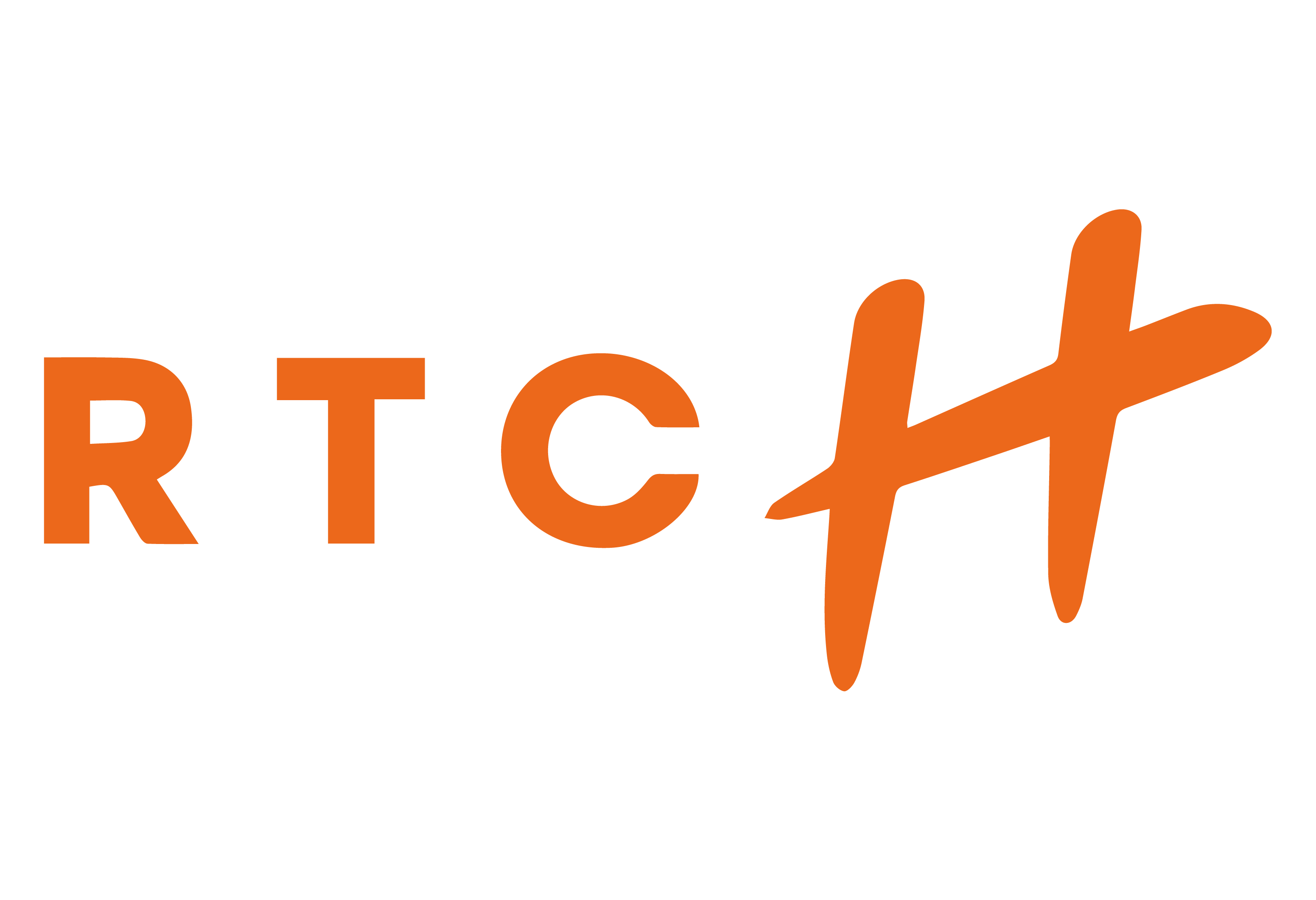 RTC Hannutois Logo