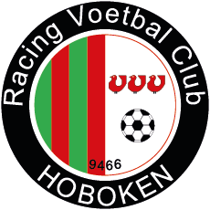 RVC Hoboken Logo