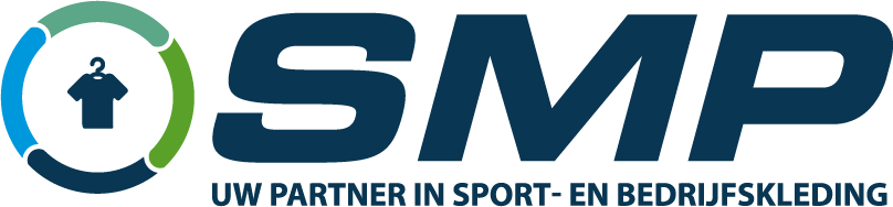 Voetbal academie alkmaar Logo 2