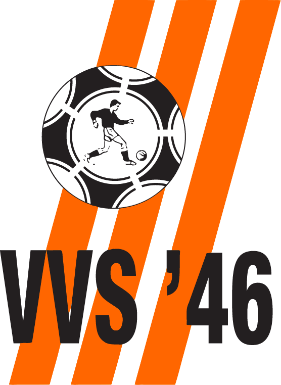 VVS46 Logo