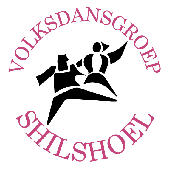 Shilshoel Logo
